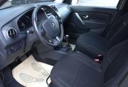 Renault Sandero II Нижний Новгород  - изображение 36