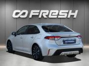 Toyota Levin XII (E210) Курган  - изображение 25