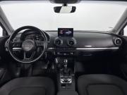 Audi A3 III (8V) Рестайлинг Калининград  - изображение 36