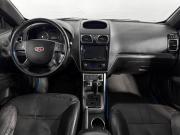 Geely Emgrand EC7 Санкт-Петербург  - изображение 32