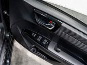 Toyota Corolla XI (E160 E170 E180) Чита  - изображение 38