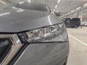 Skoda Rapid II Казань  - изображение 43