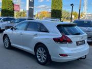 Toyota Venza I Рестайлинг Калуга  - изображение 31