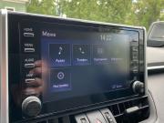 Toyota RAV4 V (XA50) Екатеринбург  - изображение 54