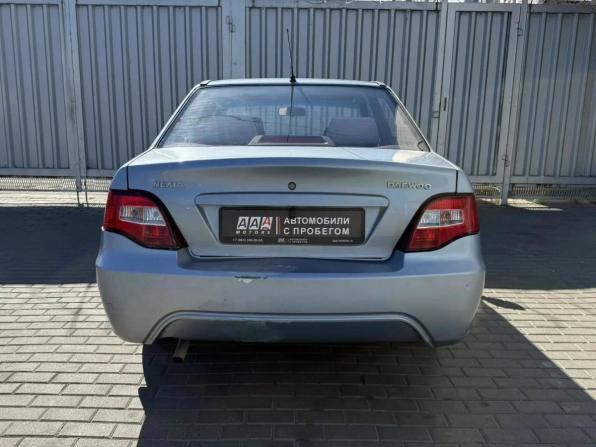 Daewoo Nexia I Рестайлинг с пробегом 2012 года, цена 285 000 рублей, 89257 км, седан, Автокод Объявления
