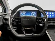 Omoda C5 I Санкт-Петербург  - изображение 51