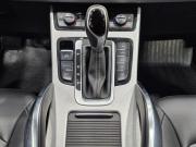 Geely Atlas I Воронеж  - изображение 37