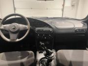 Chevrolet Niva I Рестайлинг Екатеринбург  - изображение 34