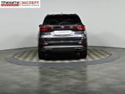 Changan CS75 I Рестайлинг Белгород  - изображение 24