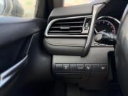 Toyota Camry VIII (XV70) Набережные Челны  - изображение 48