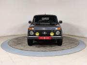 Lada (ВАЗ) 2121 (4x4) I Рестайлинг (2020) Екатеринбург  - изображение 17