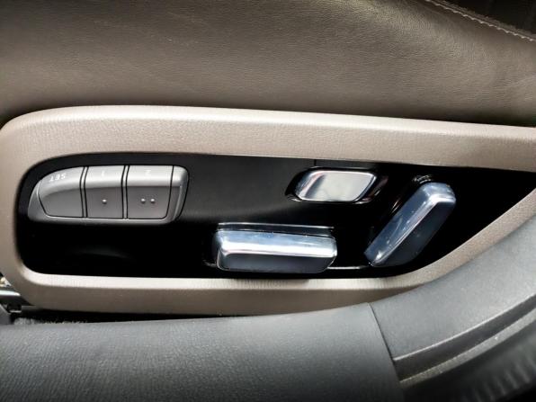 Mazda 6 III (GJ) Рестайлинг 2 с пробегом 2021 года, цена 2 435 000 рублей, 134609 км, седан, Автокод Объявления