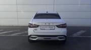 Lada (ВАЗ) Vesta I Рестайлинг (NG) Ставрополь  - изображение 26