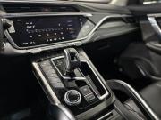 Geely Atlas Pro Курск  - изображение 37