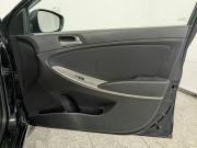 Hyundai Solaris I Рестайлинг Москва  - изображение 45