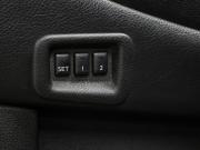 Nissan Murano II (Z51) Рестайлинг 2 Москва  - изображение 49