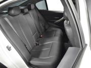 BMW 3 серии VI (F3x) Казань  - изображение 26