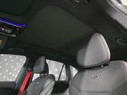 Mercedes-Benz GLC AMG II (X254) Новосибирск  - изображение 50