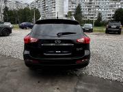 Infiniti QX50 I Ярославль  - изображение 45