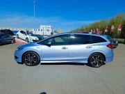 Honda Jade I Тюмень  - изображение 24