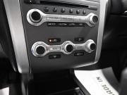 Nissan Murano II (Z51) Рестайлинг 2 Тверь  - изображение 44