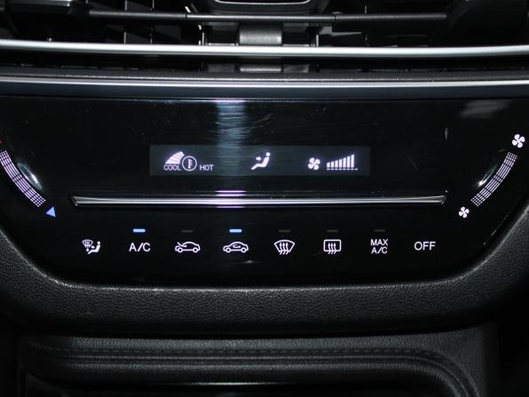 Changan CS35 Plus I с пробегом 2019 года, цена 1 399 900 рублей, 82892 км, внедорожник, Автокод Объявления