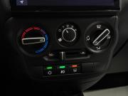 Lada (ВАЗ) Granta I Рестайлинг Азнакаево  - изображение 45