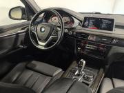 BMW X5 III (F15) Санкт-Петербург  - изображение 47