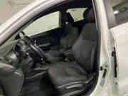 Kia Rio III Рестайлинг Москва  - изображение 27