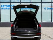 Audi Q3 II (F3) Екатеринбург  - изображение 45