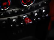 Mini Hatch III (F55/F56) Санкт-Петербург  - изображение 56