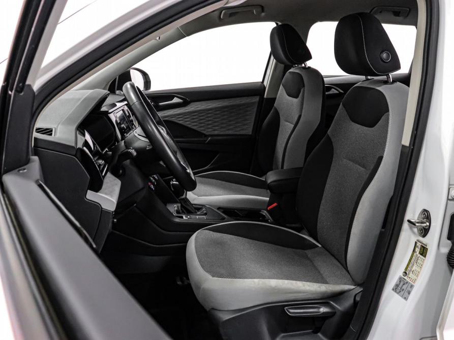 Volkswagen Taos I Минеральные Воды  - изображение 8