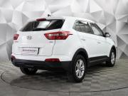Hyundai Creta I Ульяновск  - изображение 26