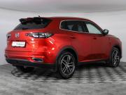 Changan CS55 Plus II Химки  - изображение 22