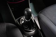Hyundai Solaris I Сургут  - изображение 32