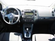 Volkswagen Golf Plus II Нижний Новгород  - изображение 20