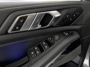 BMW X5 IV (G05/G18) Рестайлинг Москва  - изображение 58