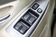 Toyota Land Cruiser Prado 120 Series Сургут  - изображение 60