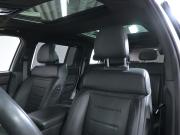 Hyundai Santa Fe V (MX5) Москва  - изображение 43