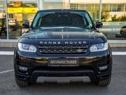 Land Rover Range Rover Sport II Волгоград  - изображение 41