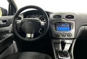 Ford Focus II Рестайлинг Нижний Новгород  - изображение 38