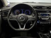 Nissan Qashqai II Рестайлинг Иваново  - изображение 54
