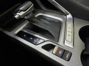Changan CS35 Plus I Рестайлинг Пермь  - изображение 35