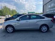 Lada (ВАЗ) Vesta I Альметьевск  - изображение 30