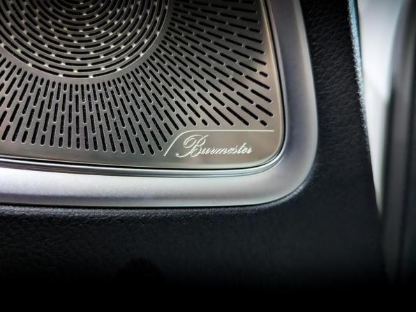 Mercedes-Benz C-Класс V (W206) с пробегом 2024 года, цена 5 500 000 рублей, 11742 км, седан, Автокод Объявления