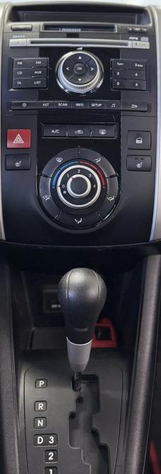 Kia Venga I Шахты  - изображение 14