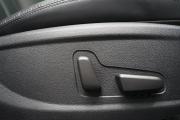 Hyundai Santa Fe IV Рестайлинг Крым  - изображение 58
