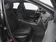 Mazda CX-4 I Рестайлинг Ставрополь  - изображение 33