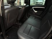 Nissan Terrano III (D10) Липецк  - изображение 30