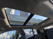 Toyota RAV4 VI (XA60) Самара  - изображение 49